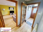 Images for Birch Brae Drive, Kirkhill