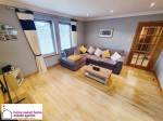 Images for Birch Brae Drive, Kirkhill
