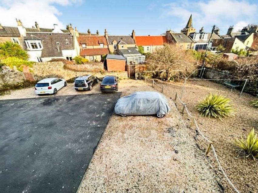 Images for Crichton Street, Anstruther