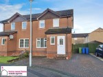 Images for Castle Heather Drive, Inverness