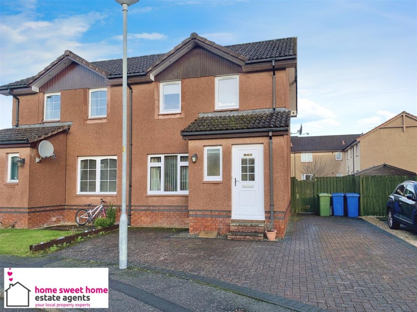 Images for Castle Heather Drive, Inverness