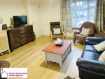 Images for Castle Heather Drive, Inverness