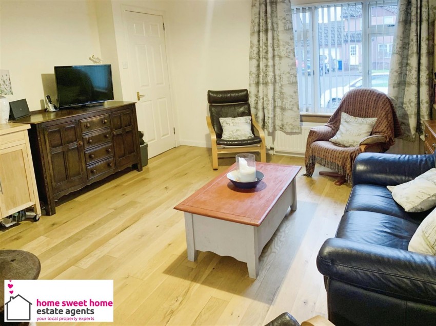 Images for Castle Heather Drive, Inverness
