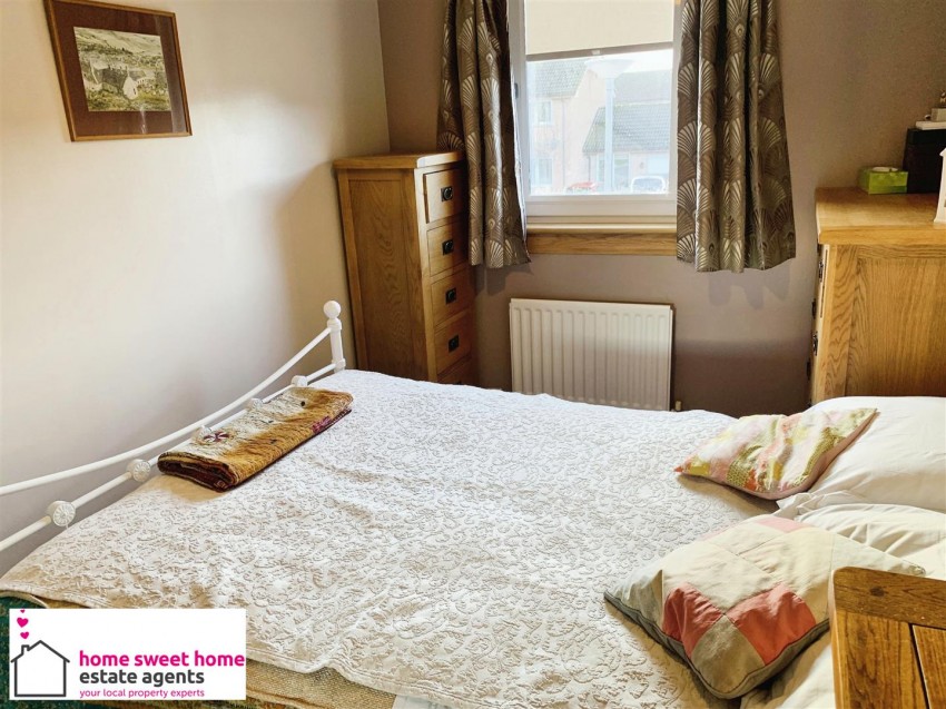 Images for Castle Heather Drive, Inverness