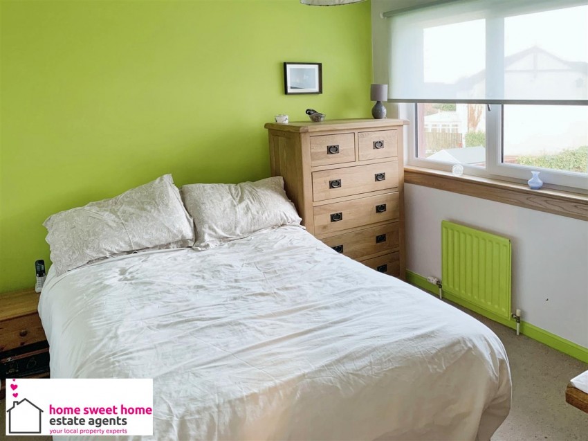 Images for Castle Heather Drive, Inverness