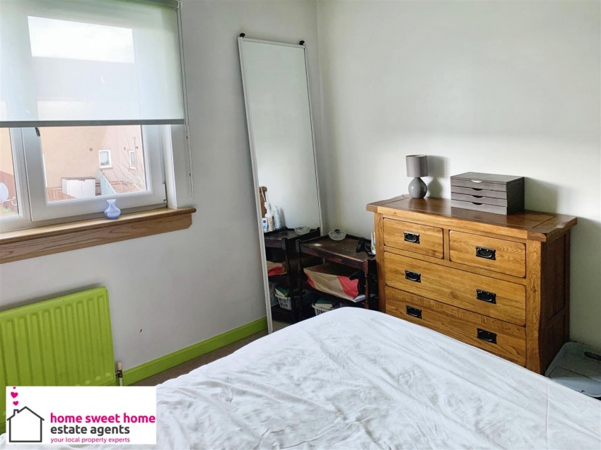 Images for Castle Heather Drive, Inverness