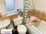 Images for Castle Heather Drive, Inverness
