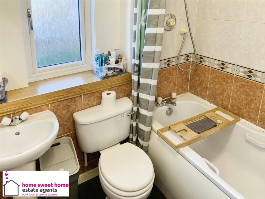 Images for Castle Heather Drive, Inverness
