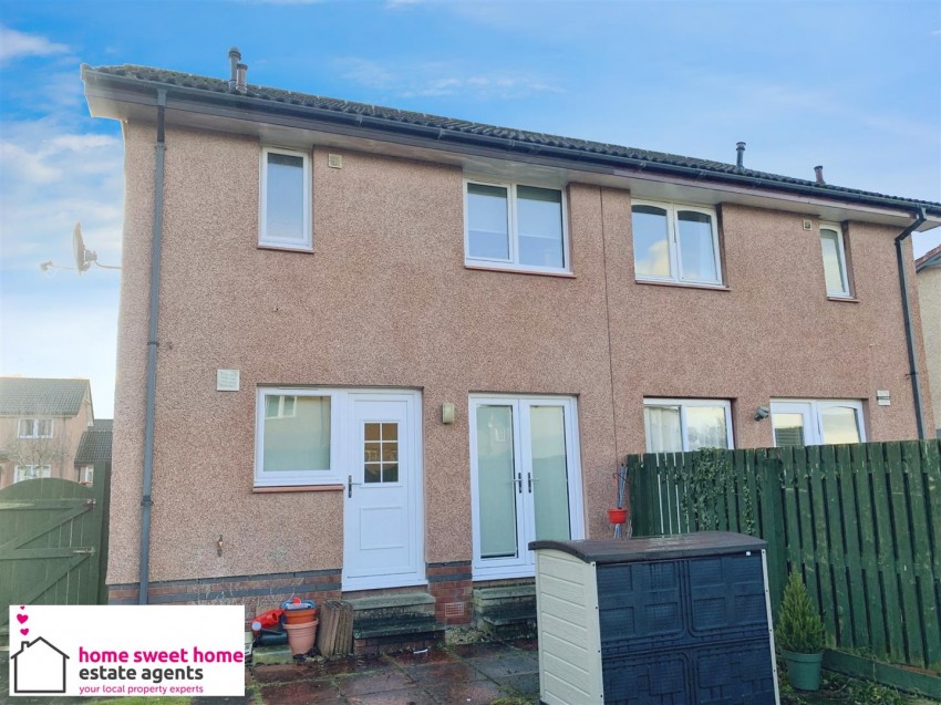 Images for Castle Heather Drive, Inverness