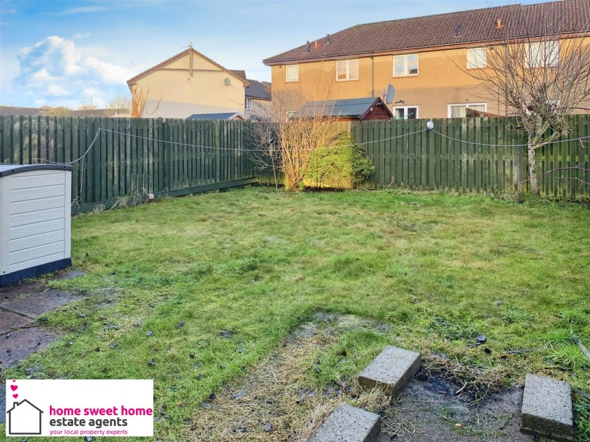 Images for Castle Heather Drive, Inverness
