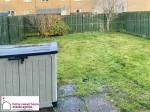 Images for Castle Heather Drive, Inverness