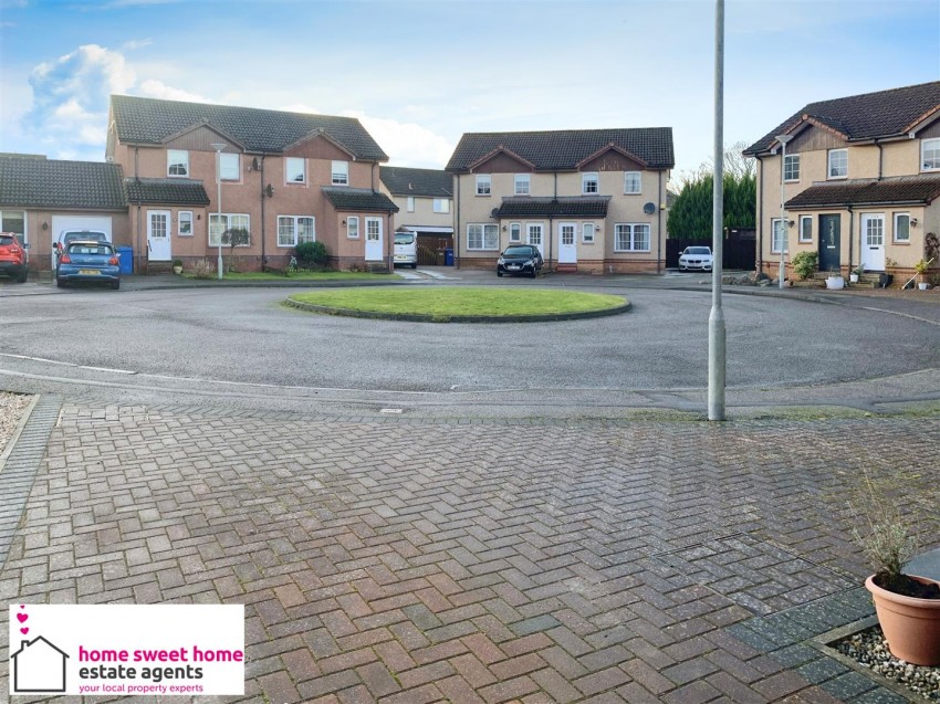 Images for Castle Heather Drive, Inverness