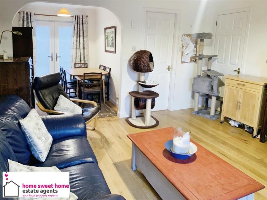 Images for Castle Heather Drive, Inverness