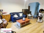 Images for Castle Heather Drive, Inverness