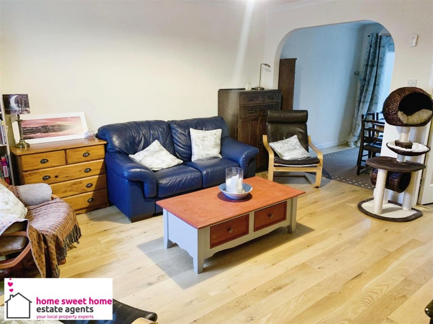 Images for Castle Heather Drive, Inverness