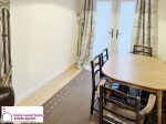 Images for Castle Heather Drive, Inverness
