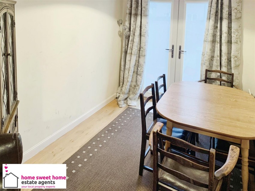 Images for Castle Heather Drive, Inverness