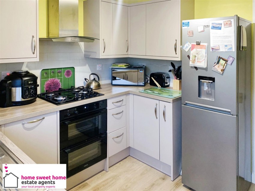 Images for Castle Heather Drive, Inverness