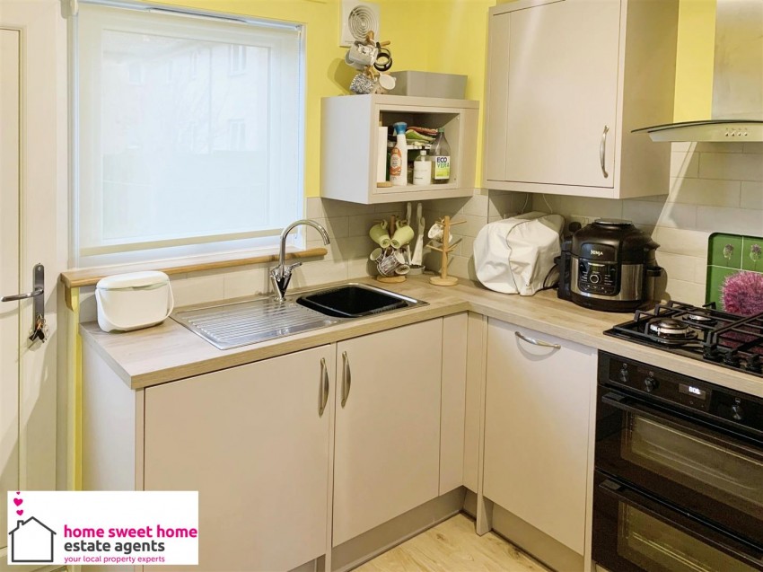 Images for Castle Heather Drive, Inverness