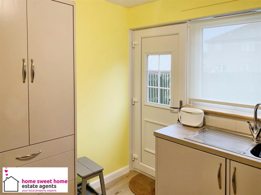 Images for Castle Heather Drive, Inverness