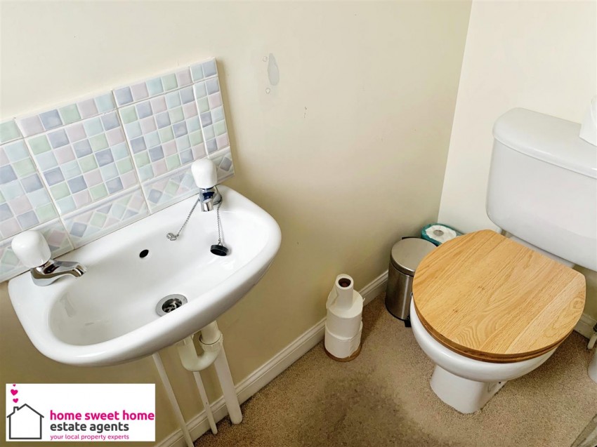 Images for Castle Heather Drive, Inverness