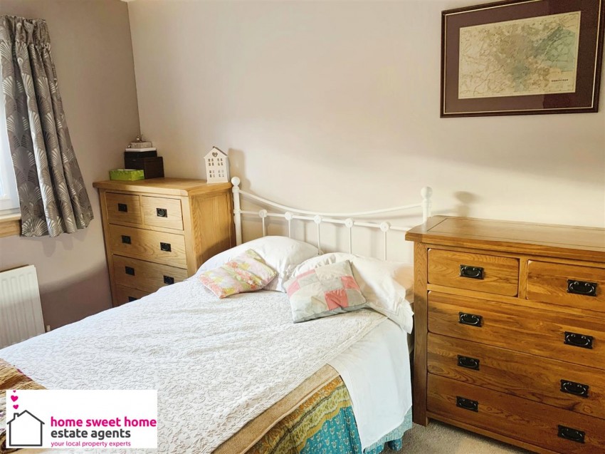 Images for Castle Heather Drive, Inverness