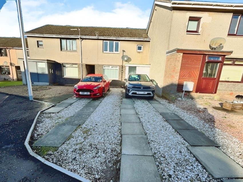 Images for Moffat Crescent, Lochgelly