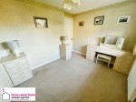 Images for Ferntower Court, Culloden, Inverness