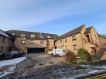 Images for Fergus Court, Inverness