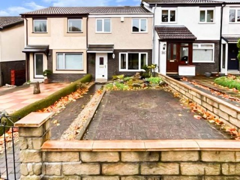 View Full Details for Ardross Court, Pitteuchar, Glenrothes