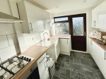 Images for Easton Place, South Parks, Glenrothes