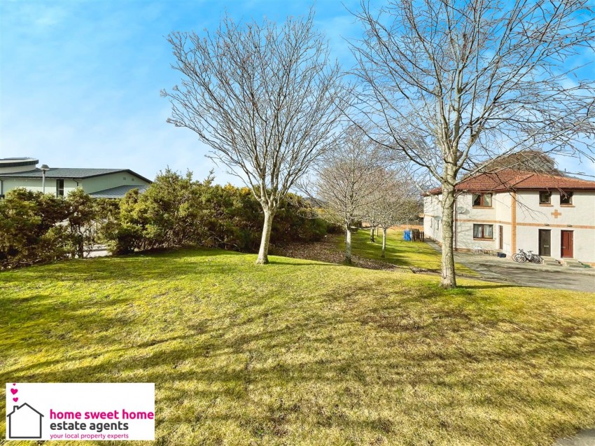 Images for Murray Terrace, Smithton, Inverness