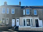 Images for Landel Street, Markinch, Glenrothes