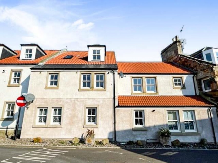 Images for Crichton Street, Anstruther