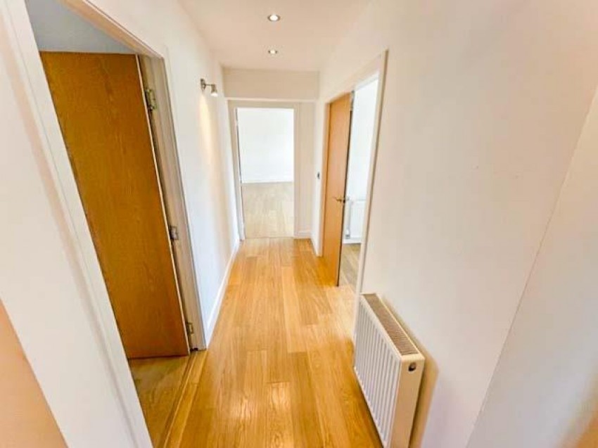 Images for Crichton Street, Anstruther