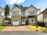 Images for Ballingall Park, The Paddock, Glenrothes