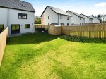 Images for Maguire Green, Westwood Park, Glenrothes
