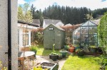 Images for Bishops View, Inverness