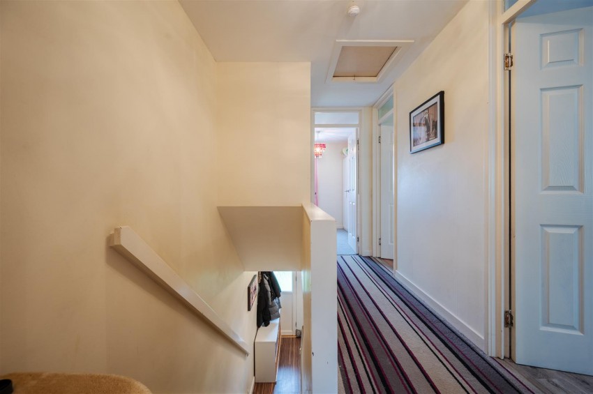 Images for Macintyre Place, Dingwall