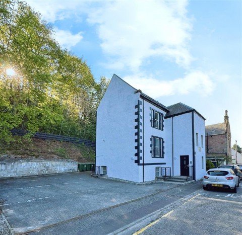 View Full Details for Gordonville Road, Inverness