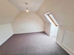 Images for Gordonville Road, Inverness