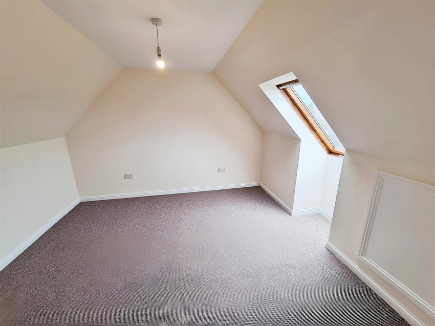 Images for Gordonville Road, Inverness