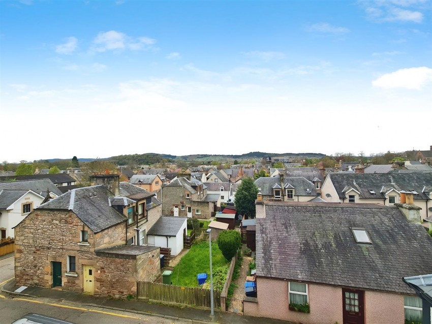Images for Gordonville Road, Inverness