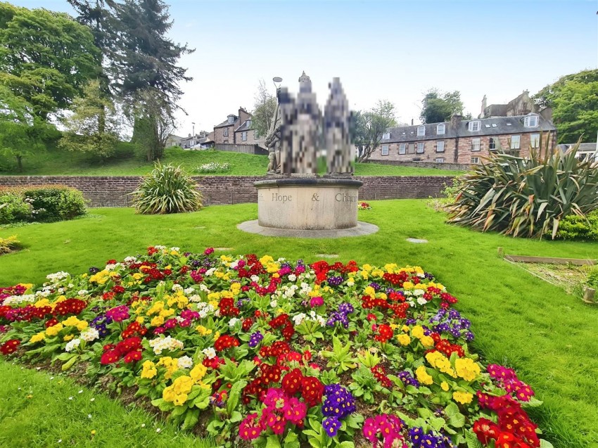 Images for Gordonville Road, Inverness