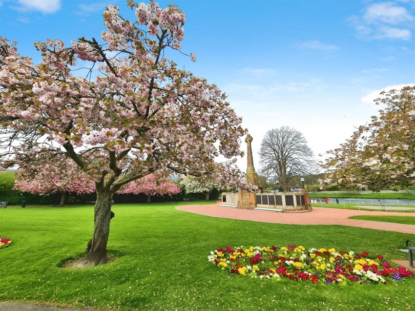 Images for Gordonville Road, Inverness