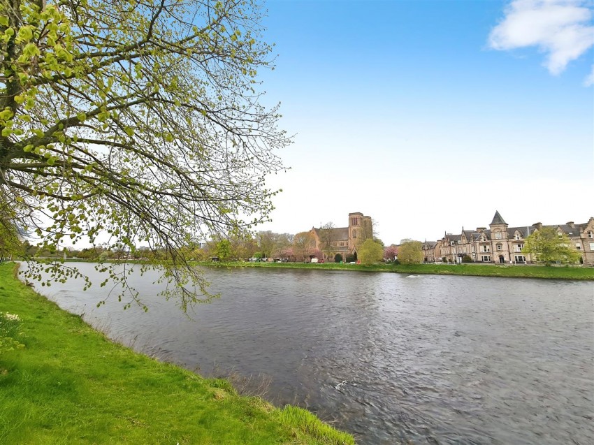 Images for Gordonville Road, Inverness