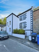 Images for Gordonville Road, Inverness
