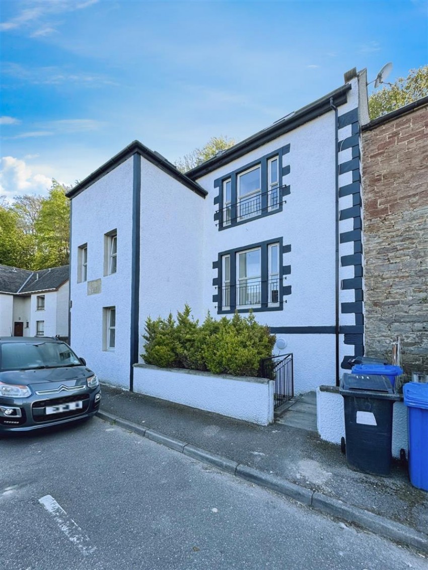 Images for Gordonville Road, Inverness