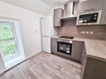 Images for Gordonville Road, Inverness