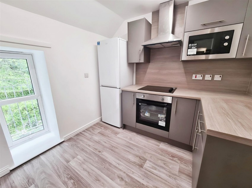 Images for Gordonville Road, Inverness
